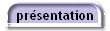 prsentation