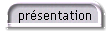 prsentation